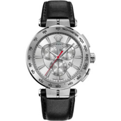 Versace - VE6CA0