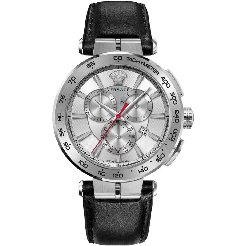 Versace - VE6CA0