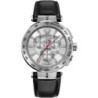 Versace - VE6CA0