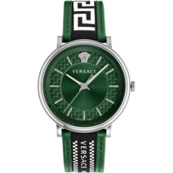 Versace - VE5A01