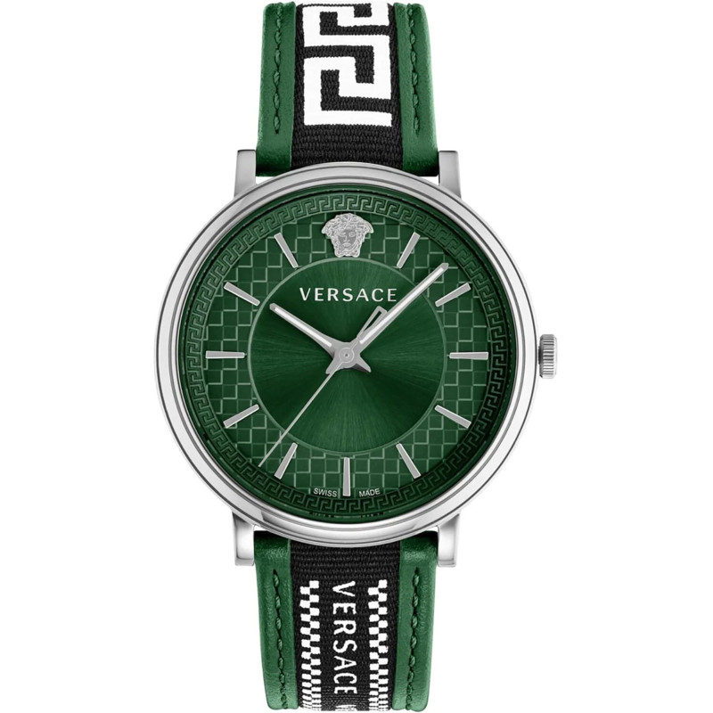 Versace - VE5A01