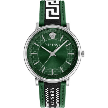Versace - VE5A01