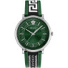 Versace - VE5A01
