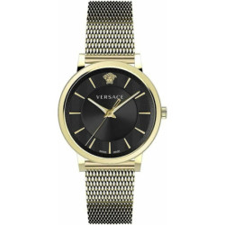 Versace - VE5A00