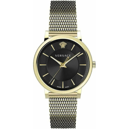 Versace - VE5A00