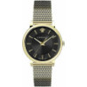 Versace - VE5A00
