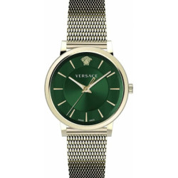 Versace - VE5A00