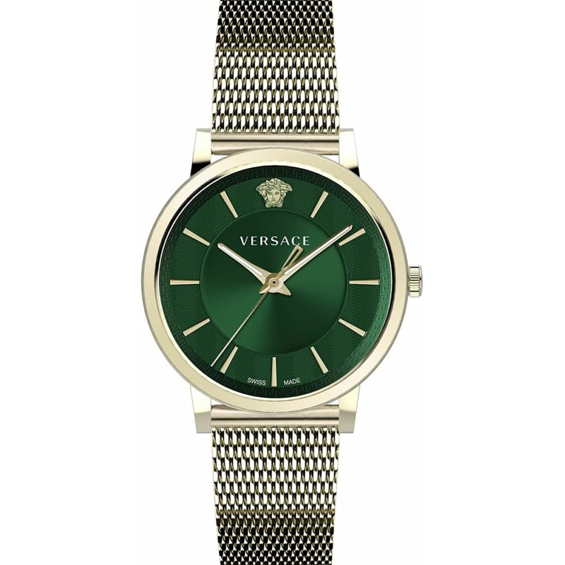 Versace - VE5A00