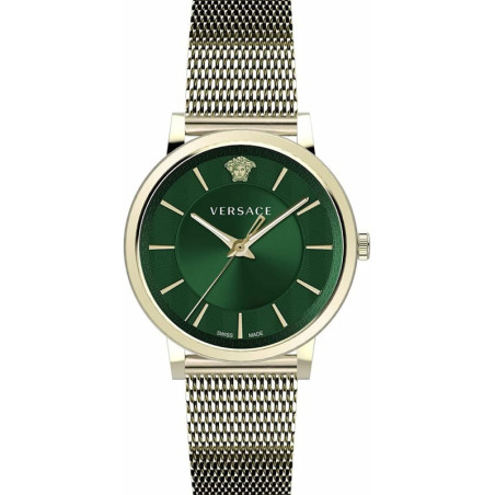Versace - VE5A00