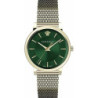 Versace - VE5A00