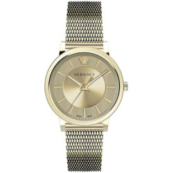 Versace - VE5A00