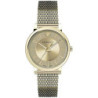 Versace - VE5A00