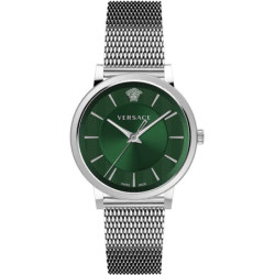 Versace - VE5A00