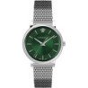 Versace - VE5A00