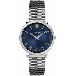 Versace - VE5A00