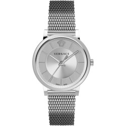 Versace - VE5A00