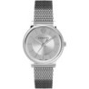 Versace - VE5A00