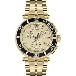 Versace - VE3L00