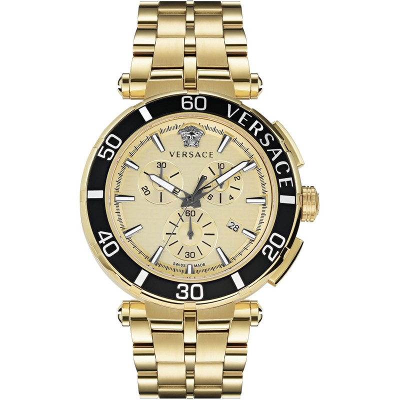 Versace - VE3L00
