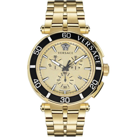 Versace - VE3L00