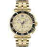 Versace - VE3L00