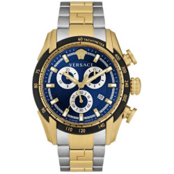 Versace - VE2I01