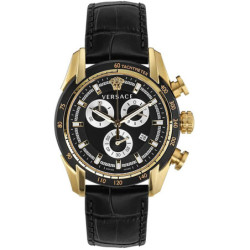 Versace - VE2I00