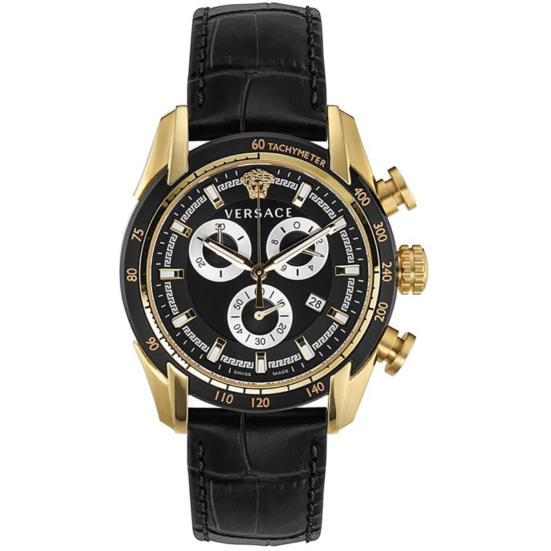 Versace - VE2I00