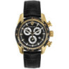 Versace - VE2I00