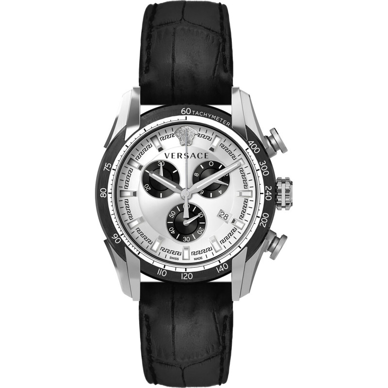 Versace - VE2I00