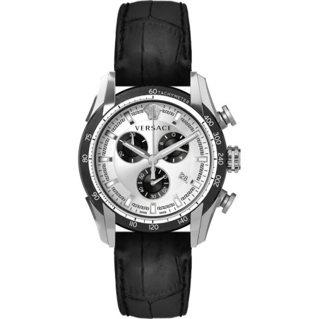 Versace - VE2I00
