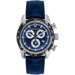 Versace - VE2I00