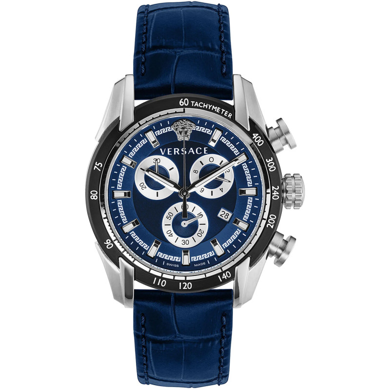 Versace - VE2I00