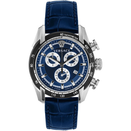 Versace - VE2I00