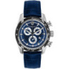Versace - VE2I00
