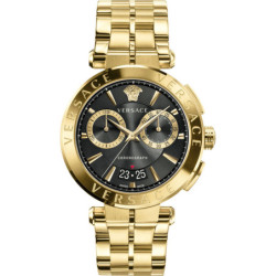 Versace - VE1D02