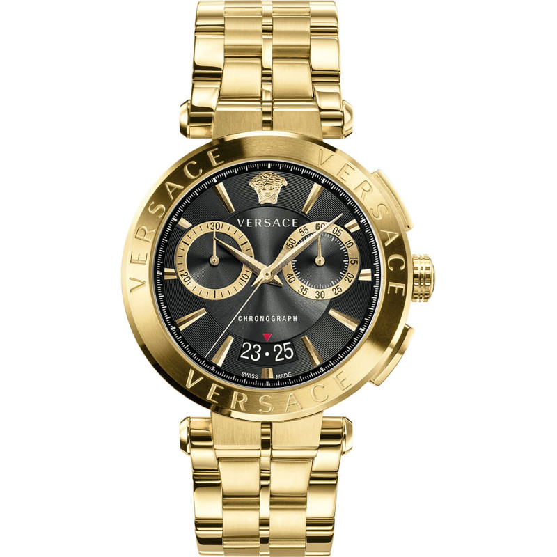 Versace - VE1D02