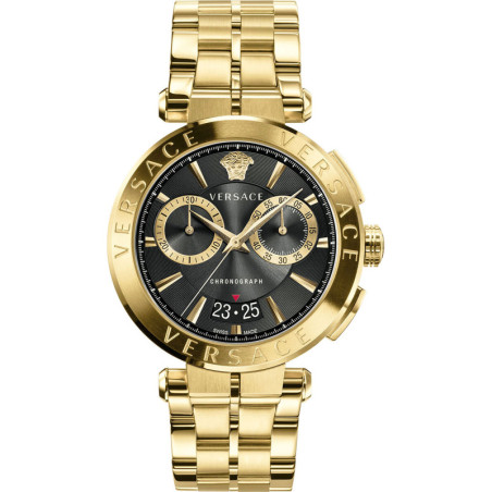 Versace - VE1D02