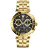 Versace - VE1D02