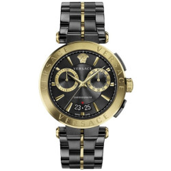 Versace - VE1D02