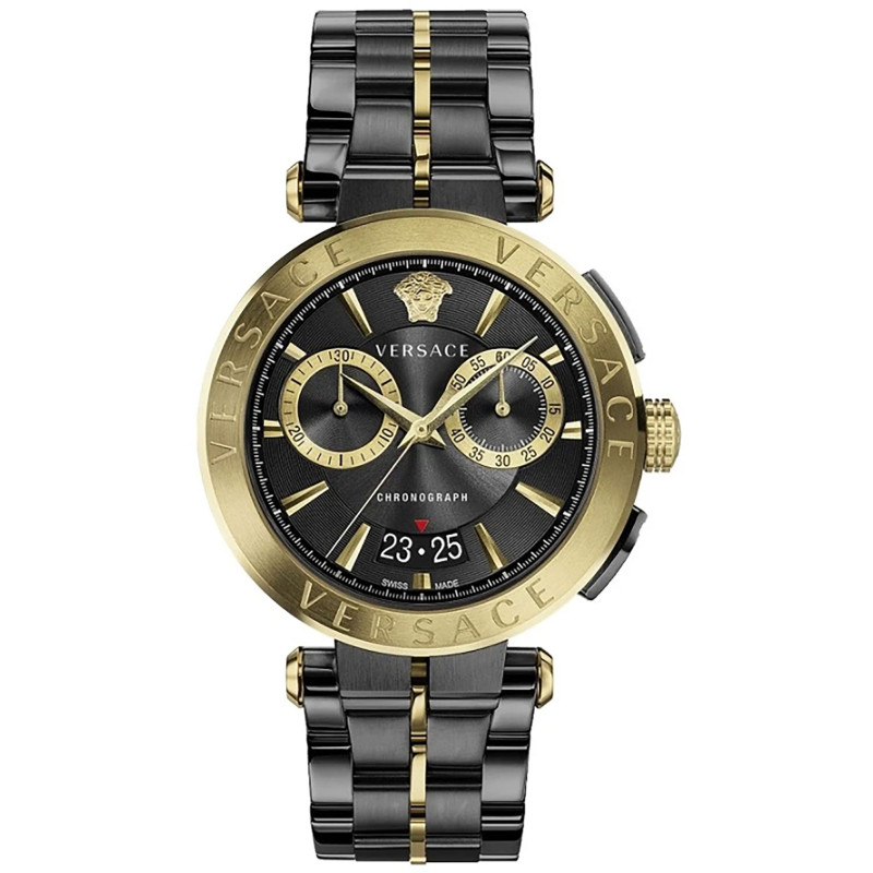 Versace - VE1D02