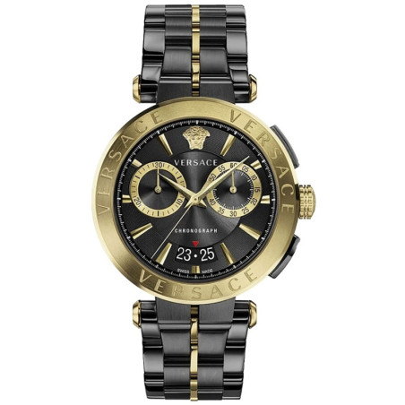 Versace - VE1D02