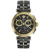Versace - VE1D02