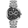 Versace - VE1D02