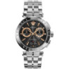 Versace - VE1D02