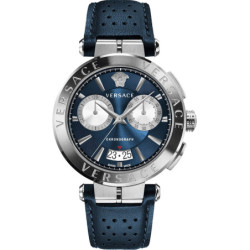 Versace - VE1D02