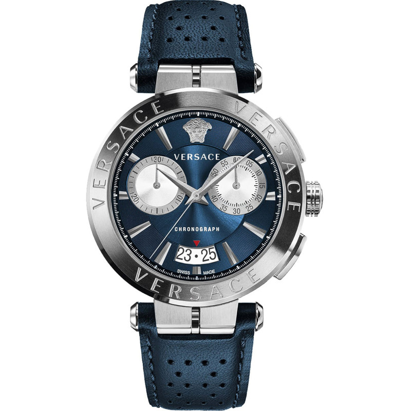 Versace - VE1D02