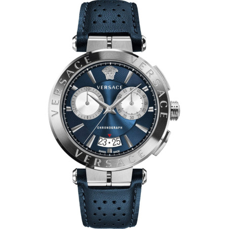 Versace - VE1D02