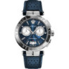 Versace - VE1D02