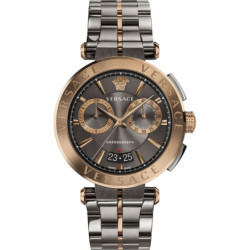Versace - VE1D02